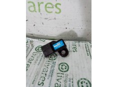 Recambio de sensor para  referencia OEM IAM 0281002437  