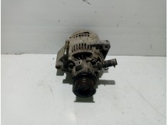 Recambio de alternador para land rover freelander (ln) 2.0 turbodiesel   |   0.98 - 0.00 | 1998 - 2000 | 98 cv / 72 kw referenci 2