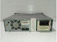 Recambio de sistema navegacion gps para volkswagen phaeton (3d1, 3d2, 3d3, 3d4, 3d6, 3d7, 3d8, 3d9) 3.0 v6 tdi 4motion referenci 2