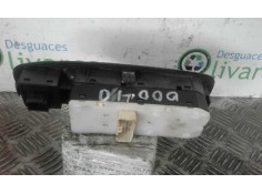Recambio de mando elevalunas delantero izquierdo para hyundai accent (lc) crdi gl   |   01.02 - 12.06 | 2002 - 2006 | 82 cv / 60 2