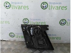 Recambio de piloto trasero derecho para  referencia OEM IAM    2