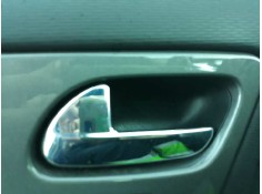 Recambio de maneta interior trasera izquierda para citroën c4 grand picasso sx referencia OEM IAM 96555518VD   2