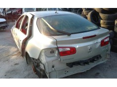 renault laguna ii grandtour (kg0) dynamique   |   03.01 - 12.05 | 2001 - 2005 | 135 cv / 99 kw del año 2001 2