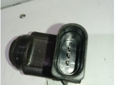 Recambio de sensor impacto para volkswagen phaeton (3d1, 3d2, 3d3, 3d4, 3d6, 3d7, 3d8, 3d9) 3.0 v6 tdi 4motion referencia OEM IA 2