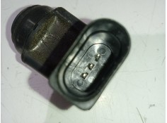 Recambio de sensor impacto para volkswagen phaeton (3d1, 3d2, 3d3, 3d4, 3d6, 3d7, 3d8, 3d9) 3.0 v6 tdi 4motion referencia OEM IA 2