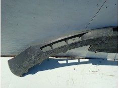 Recambio de spoiler paragolpes delantero para volkswagen phaeton (3d1, 3d2, 3d3, 3d4, 3d6, 3d7, 3d8, 3d9) 3.0 v6 tdi 4motion ref 2