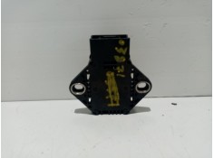 Recambio de sensor para citroën c4 grand picasso sx referencia OEM IAM 0265005715   2