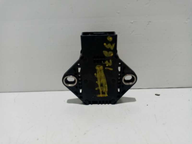 Recambio de sensor para citroën c4 grand picasso sx referencia OEM IAM 0265005715  