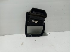 Recambio de rejilla aireadora para citroën c4 grand picasso sx referencia OEM IAM 96541118ZD   2