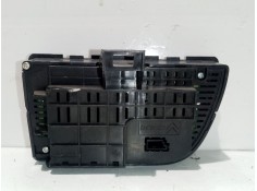 Recambio de mando calefaccion / aire acondicionado para citroën c4 grand picasso sx referencia OEM IAM 9650868877   2