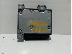 Recambio de centralita airbag para citroën c4 grand picasso sx referencia OEM IAM 6546A8  9664217980 2