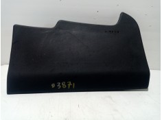Recambio de airbag cortina delantero izquierdo para citroën c4 grand picasso sx referencia OEM IAM 30371427C  