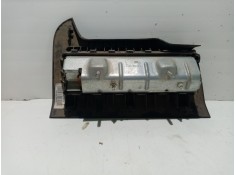 Recambio de airbag cortina delantero izquierdo para citroën c4 grand picasso sx referencia OEM IAM 30371427C   2