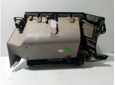 Recambio de guantera para citroën c4 grand picasso sx referencia OEM IAM 16089498ZD   2