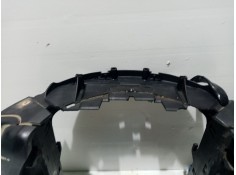 Recambio de mando volante para citroën c4 grand picasso sx referencia OEM IAM 96624938XT   2