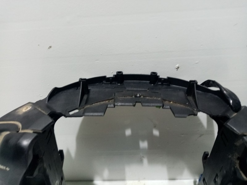 Recambio de mando volante para citroën c4 grand picasso sx referencia OEM IAM 96624938XT  