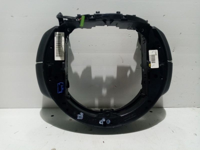 Recambio de mando volante para citroën c4 grand picasso sx referencia OEM IAM 96624938XT  