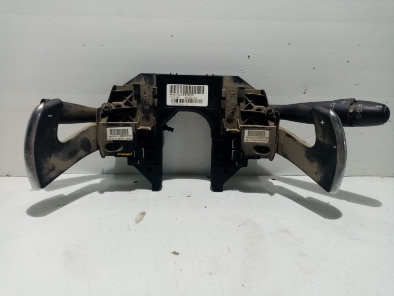 Recambio de com2000 para citroën c4 grand picasso sx referencia OEM IAM 96627927XT  