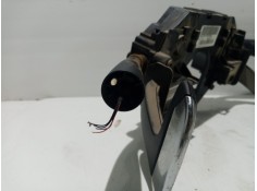 Recambio de com2000 para citroën c4 grand picasso sx referencia OEM IAM 96627927XT   2