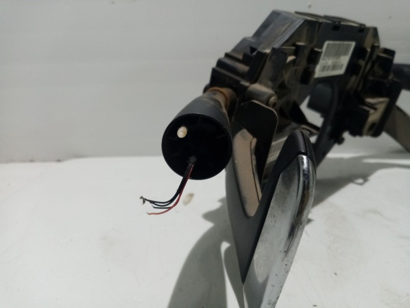 Recambio de com2000 para citroën c4 grand picasso sx referencia OEM IAM 96627927XT  