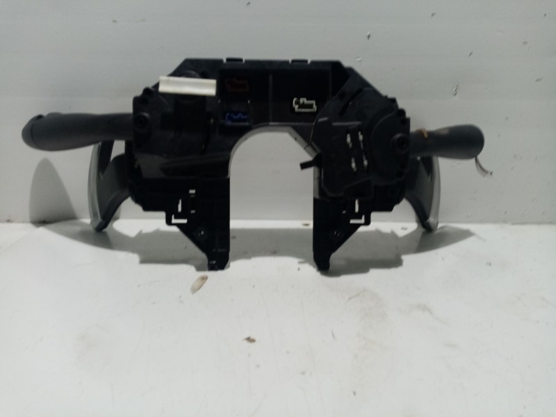 Recambio de com2000 para citroën c4 grand picasso sx referencia OEM IAM 96627927XT  