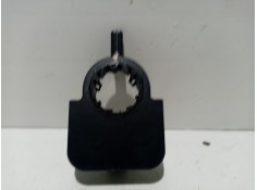 Recambio de sensor para citroën c4 grand picasso sx referencia OEM IAM 0265005486   2