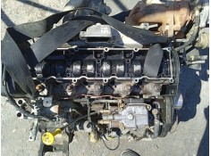 Recambio de culata para land rover freelander i (l314) 2.0 di 4x4 referencia OEM IAM LDF107440 LDF107830L  2