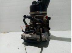 Recambio de bomba direccion para citroën c4 grand picasso sx referencia OEM IAM 4008F3  9681965580 2