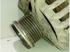 Recambio de alternador para opel corsa d referencia OEM IAM 6204258 AD13222935  2