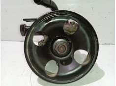 Recambio de bomba servodireccion para hyundai santa fe cm referencia OEM IAM 571002B000   2
