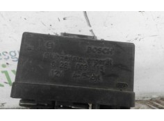 Recambio de caja precalentamiento para fiat punto berlina (188) 1.9 d dynamic/elx (i)   |   0.02 - ... | 2002 | 86 cv / 63 kw re 2