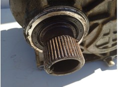 Recambio de diferencial trasero para hyundai santa fe cm referencia OEM IAM 5300039300   2