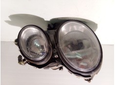 Recambio de faro derecho para mercedes-benz clk (c208) clk 230 kompressor (208.347) referencia OEM IAM A2088200761  