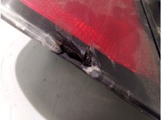 Recambio de piloto trasero izquierdo para lancia ypsilon (101) referencia OEM IAM 27053100   2