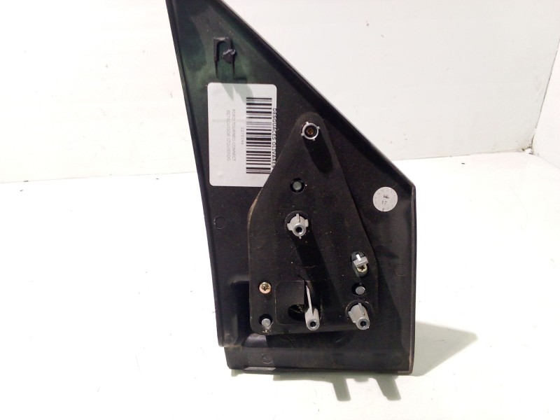 Recambio de retrovisor izquierdo para ford tourneo connect 1.8 tdci referencia OEM IAM   