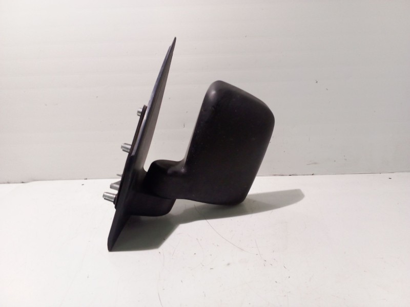 Recambio de retrovisor izquierdo para ford tourneo connect 1.8 tdci referencia OEM IAM   