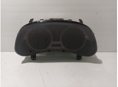 Recambio de cuadro instrumentos para lexus is ii (_e2_) 250 (gse20) referencia OEM IAM 8380053651 83800-53651 2574401411 2