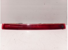 Recambio de luz central de freno para renault megane ii (bm0/1_, cm0/1_) 1.5 dci (bm0f, bm0t, bm2b, cm0f, cm0t) referencia OEM I