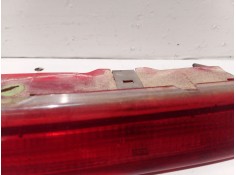 Recambio de luz central de freno para renault megane ii (bm0/1_, cm0/1_) 1.5 dci (bm0f, bm0t, bm2b, cm0f, cm0t) referencia OEM I 2