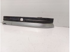 Recambio de moldura bajo faro izquierdo para land rover range rover ii (p38a) 4.6 4x4 referencia OEM IAM AWR2011LH   2