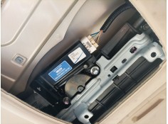 Recambio de techo electrico para lexus is ii (_e2_) 250 (gse20) referencia OEM IAM 6326053040 63260-53040 6320353020 2