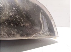 Recambio de faro derecho para bmw x5 (e70) 3.0 d referencia OEM IAM 7161588AI08 1307329153  2