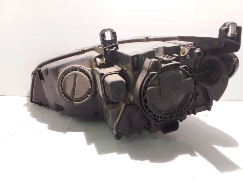 Recambio de faro derecho para bmw x5 (e70) 3.0 d referencia OEM IAM 7161588AI08 1307329153 