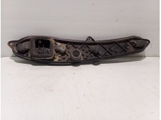 Recambio de portalamparas para fiat doblo monospace (119_, 223_) 1.9 jtd (223axe1a) referencia OEM IAM 40615751   2