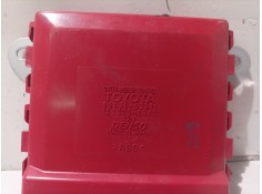 Recambio de modulo electronico para lexus is ii (_e2_) 250 (gse20) referencia OEM IAM 8943053011 1233006840 89430-53011 2