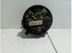 Recambio de motor calefaccion para citroën c3 referencia OEM IAM 6441Q5   2