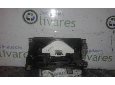 Recambio de mando calefaccion / aire acondicionado para volkswagen golf iii berlina (1h1)    |   0.91 - 0.98 | 1991 - 1998 refer 2