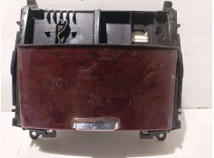 Recambio de cenicero para lexus is ii (_e2_) 250 (gse20) referencia OEM IAM 1A421032G 1A421-032G  2