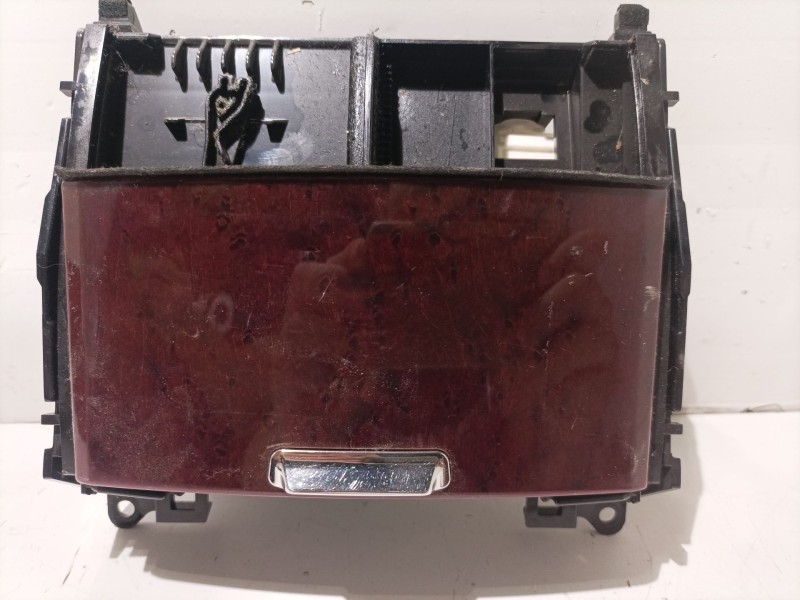 Recambio de cenicero para lexus is ii (_e2_) 250 (gse20) referencia OEM IAM 1A421032G 1A421-032G 