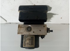 Recambio de abs para citroën c3 referencia OEM IAM 9665344180  10097011533 2